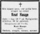 Obituary_Knut_Hauge_1952