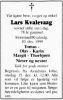 Obituary_Lars_Kvalevaag_1999