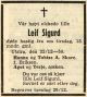 Obituary_Leif_Sigurd_Skare_1950