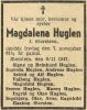 Obituary_Magdalena_Henrikke_Haakonsdatter_Storsteen_1947_1