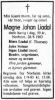 Obituary_Magne_Johan_Liadal_1983