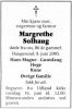 Obituary_Margrethe_Solhaug_2005