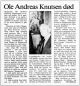 Obituary_Ole_Andreas_Foien_Knutsen_1993_2