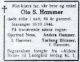 Obituary_Ole_Samsonsen_Hammer_1944_1