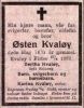 Obituary_Osten_Halvorsen_Kvaloy_1933