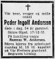 Peder Ingolf Andersen (I8454)