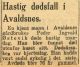 Obituary_Peder_Ingvald_Pedersen_1936