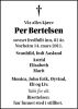 Obituary_Per_Bertelsen_2011