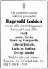 Obituary_Ragnvald_Lodden_1998_1