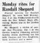 Obituary_Randall_Shepard_1959_1
