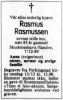 Obituary_Rasmus_Rasmussen_1989