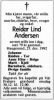 Obituary_Reidar_Lind_Andersen_1992