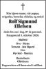 Obituary_Rolf_Sigmund_Ellefsen_2020