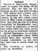 Obituary_Sigvald_Bertin_Rasmussen_1966