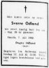 Obituary_Sverre_Odland_1968