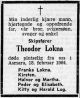 Obituary_Theodor_Olaus_Enertvedt_Lokna_1964_3