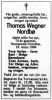 Obituary_Thomas_Wegner_Nordbo_1993