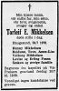 Obituary_Torleif_Emanuel_Mikkelsen_1976