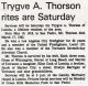 Obituary_Trygve_Albert_Thorson_1983