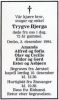 Obituary_Trygve_Bjerga_1994