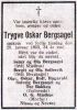 Obituary_Trygve_Oskar_Bergsagel_1955