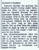 Obituary_Valentin_Jorgensen_Ostradt_1972