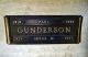 Paul Gunderson