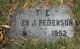 Peder_Johannes_Pedersen_1952_2