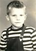 Richard Glenn Ringwelski