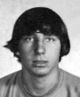 Robby Jerome Zimmerman