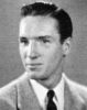 Robert Eugene Enright