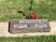 Robert Eugene Sheldon