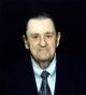 Robert Lowell Calgaard