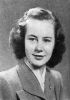 Ruth Marie Stoll