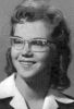 Sharon Karla Stoll
