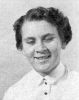 Shirley Ann Miller