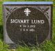 Sigvart_Leonard_Lund_1981