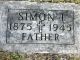 Simon_I_Lowen_1945_1