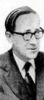 Stanley Randolf Anderson