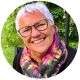 Svanhild Johanne Gaupås