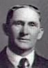 Sven "Sam" Mandius Halvorsen "Swenson*"