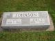 John T Johnson