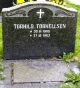 Torhild_Torkelsen_1963