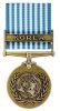 United_Nations_Korean_Service_medalj