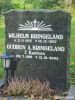 Wilhelm Helgesen Kringeland* (I44483)