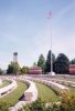 Willamette_National_Cemetery