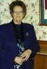 Wybonia Lois Priest