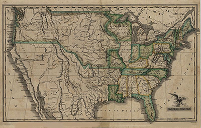old_usa_map